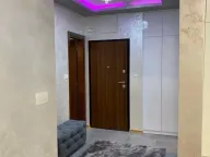 Rent, two bedroom apartment, 70m², Ljubović, Podgorica - image 10