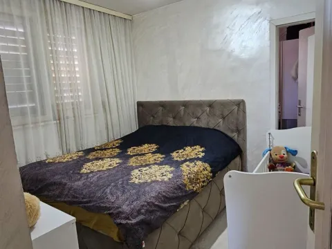 Sale, two bedroom apartment, 42m², Preko Morače, Podgorica - image 13