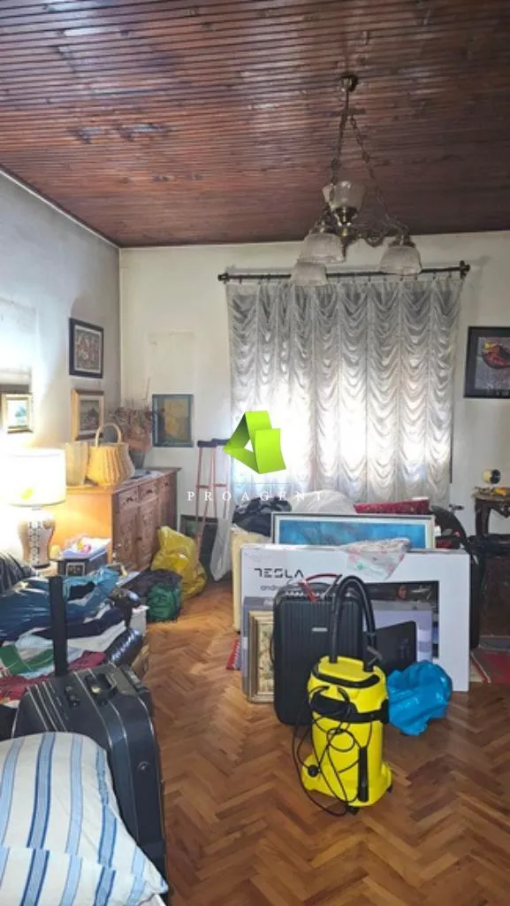 Sale, office space, 76m², Medijana, Niš