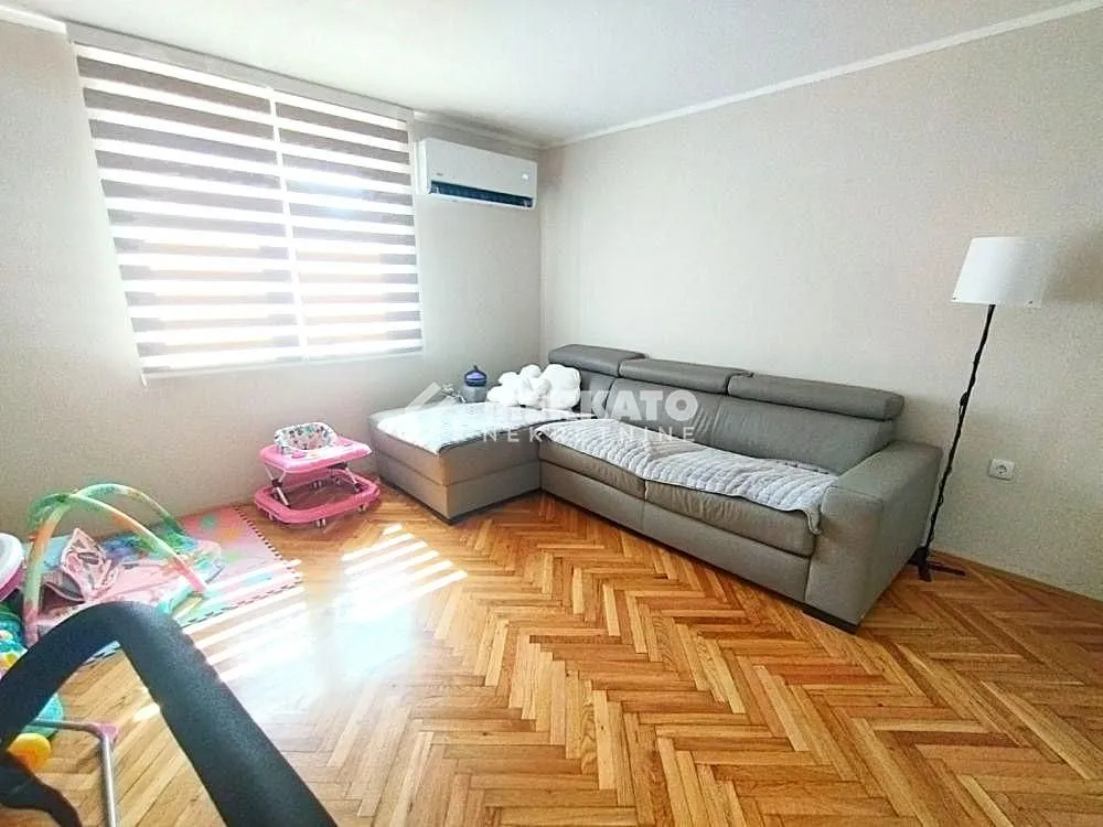 Prodaja, kuća, 249m², Bagljaš, Zrenjanin