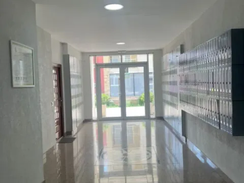 Sale, three bedroom apartment, 95m², Centar, Bar - image 12