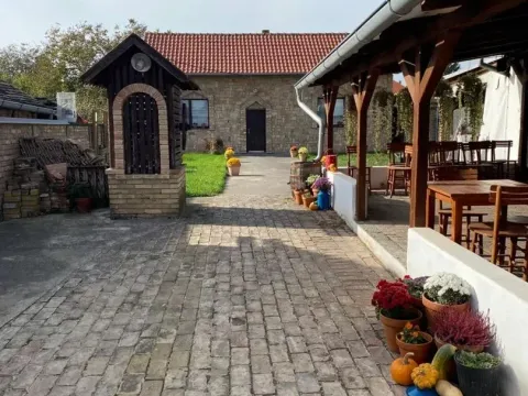 Prodaja, ugostiteljski objekat, 176m², Ruma, Srbija - image 14