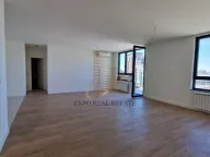 Prodaja, trosoban stan, 117m², Savski Venac, Beograd - image 4