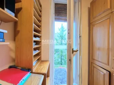 Prodaja, trosoban stan, 76m², Stari Grad, Beograd - image 10