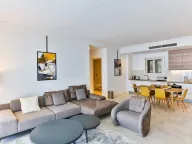 Sale, two bedroom apartment, 126m², Luštica Bay, Tivat - image 3