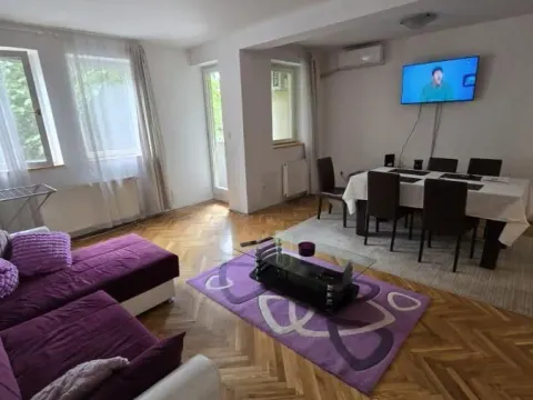 Prodaja, trosoban stan, 92m², Bulevar Oslobodjenja, Novi Sad Sve Podlokacije - image 5