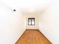 Prodaja, dvosoban stan, 127m², Tološi, Podgorica - image 7