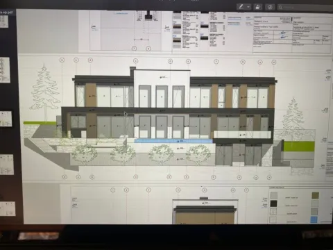 Prodaja, plac, 3626m², Kavač, Kotor - image 3