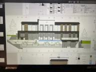 Sale, land lot, 3626m², Kavač, Kotor - image 3