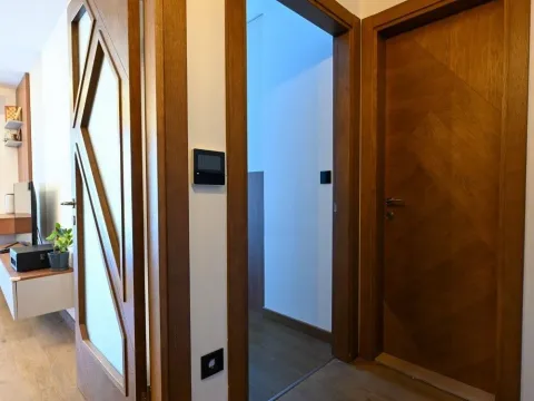 Sale, one bedroom apartment, 48m², Ljubović, Podgorica - image 3