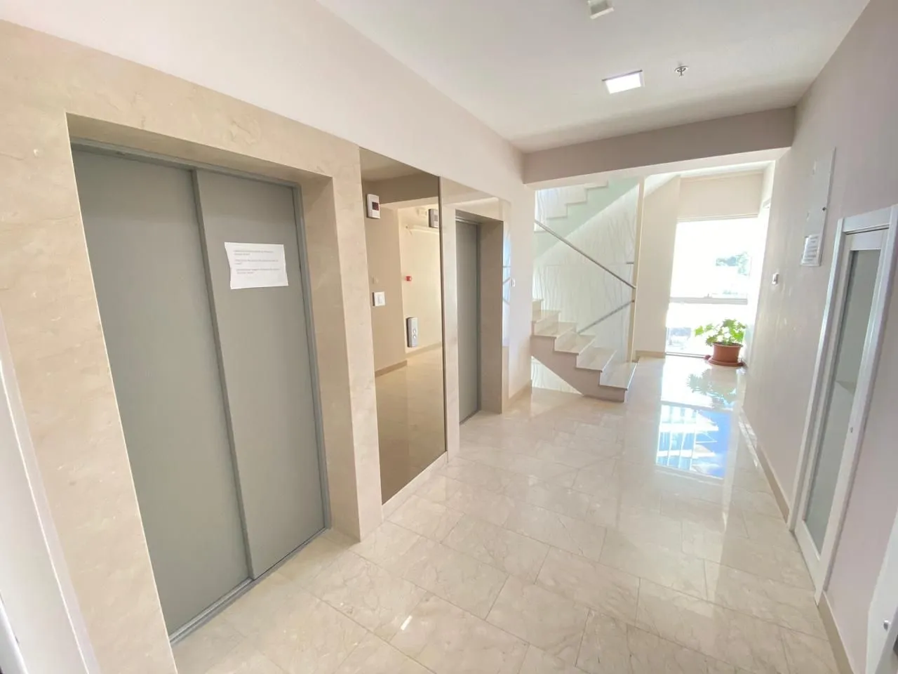 Sale, apartment, 90m², Budva, Crna Gora