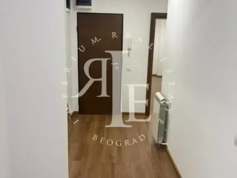 Prodaja, stan, 125m², Novi Beograd Blok 62, Novi Beograd Sve Podlokacije - image 10