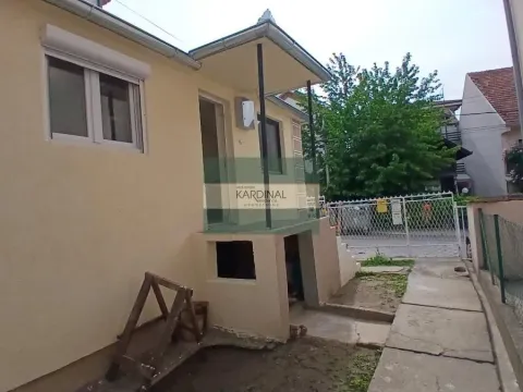Prodaja, kuća, 69m², Erdoglija, Kragujevac - image 2