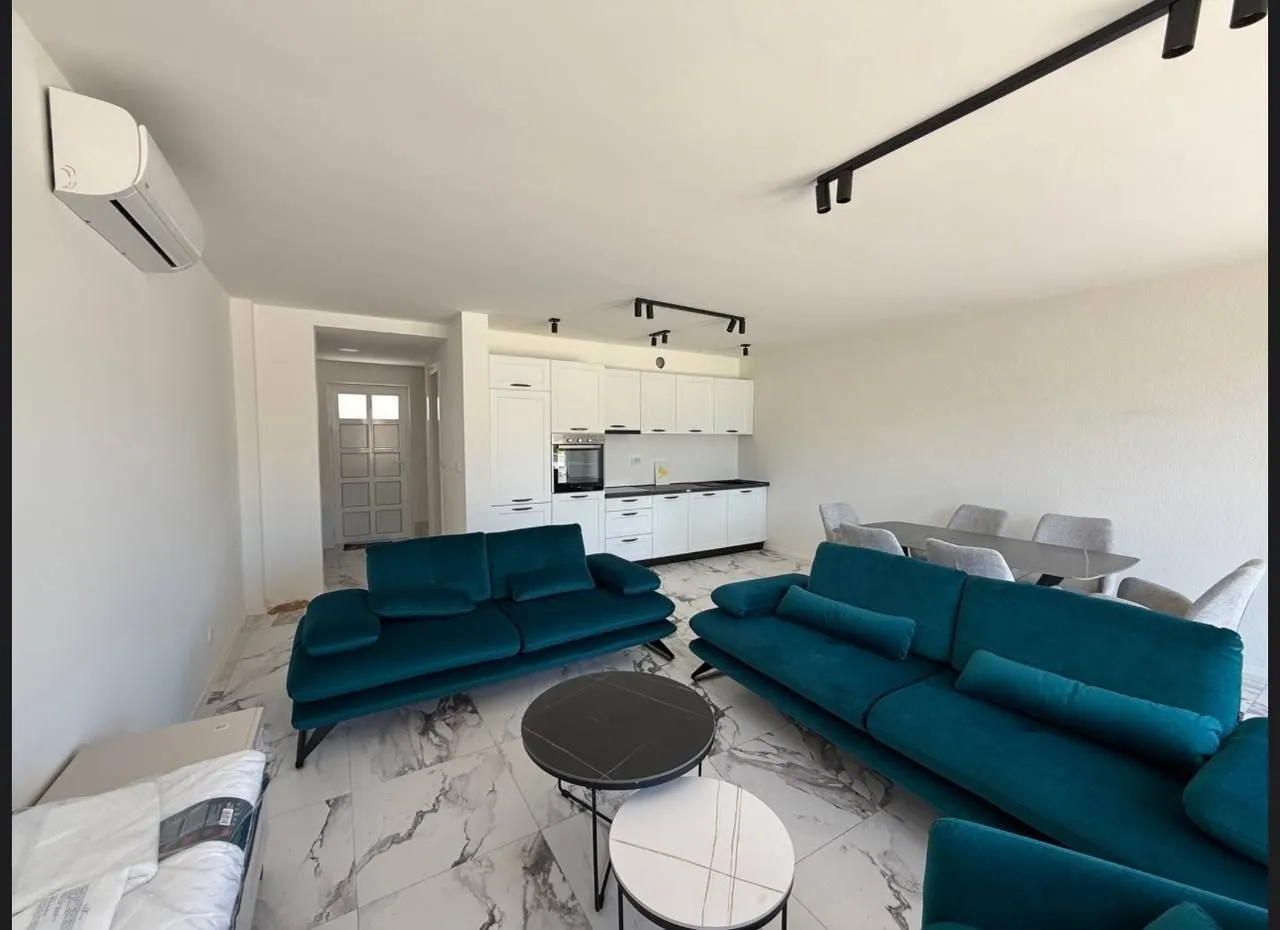 Sale, house, 84m², Luštica, Tivat