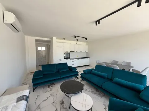 Prodaja, kuća, 84m², Luštica, Tivat - image 9