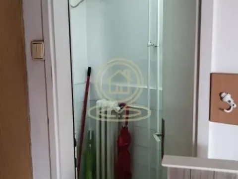 Sale, three bedroom apartment, 85m², Medijana, Niš - image 16