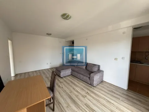 Sale, two bedroom apartment, 56m², Centar, Ćuprija - image 2
