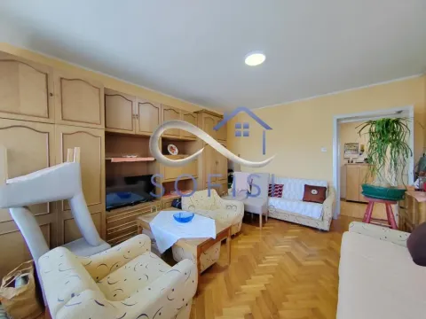 Prodaja, dvosoban stan, 73m², Novi Sad Sve Podlokacije, Novi Sad - image 14