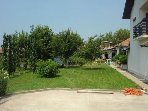 Prodaja, kuća, 400m², Barajevo (mesto), Barajevo - image 9