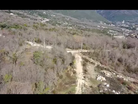 Prodaja, plac, 4860m², Podi, Herceg Novi - image 6