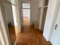 Izdavanje, trosoban stan, 73m², Centar, Niš - image 1