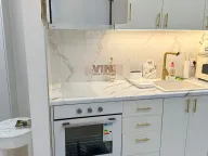 Izdavanje, jednosoban stan, 37m², Dušanovac, Voždovac Sve Podlokacije - image 6