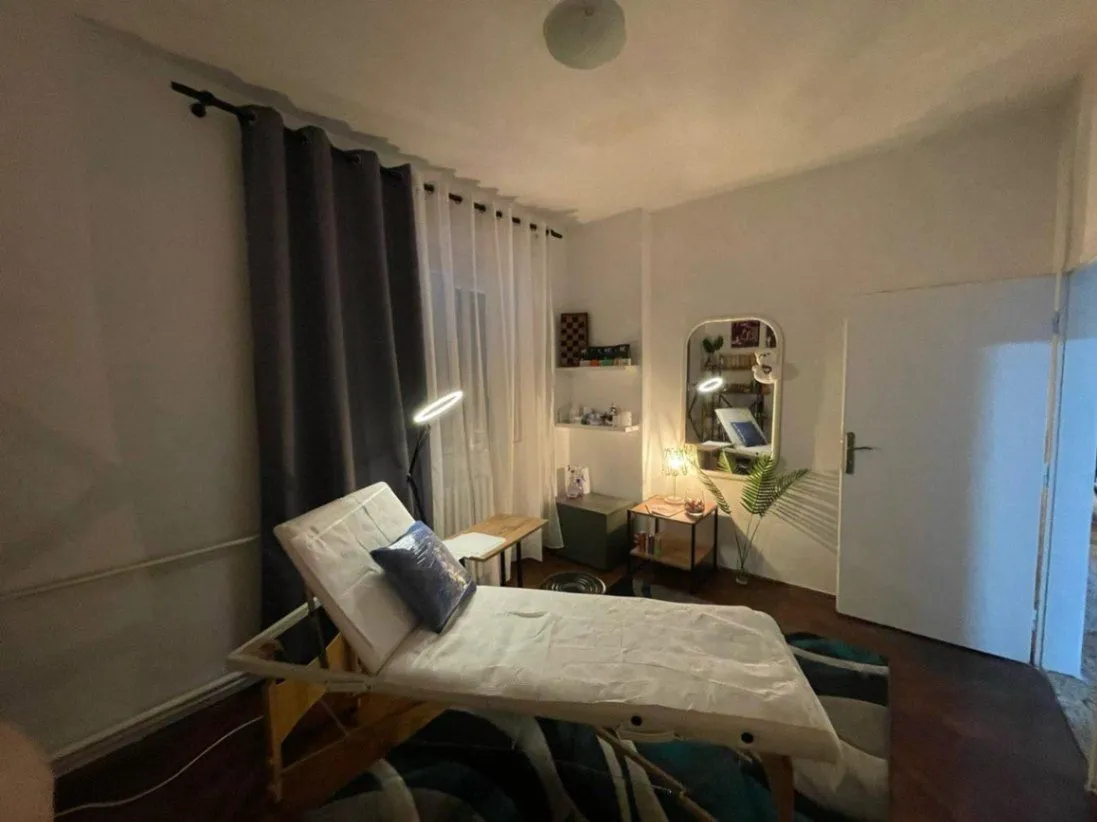 Prodaja, kuća, 100m², Cetinje, Crna Gora