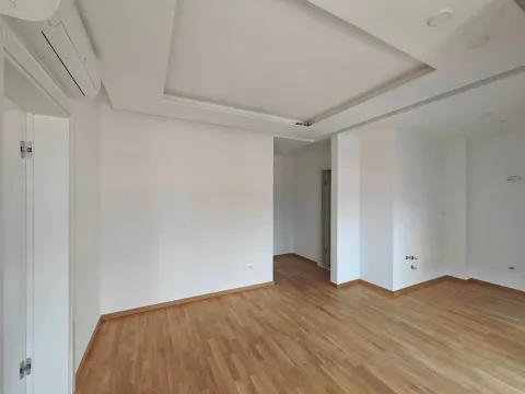 Sale, apartment, 103m², Budva, Crna Gora - image 11