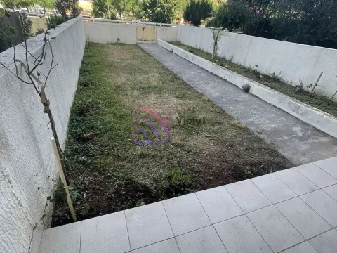 Rent, two bedroom apartment, 65m², Podgorica, Crna Gora - image 19