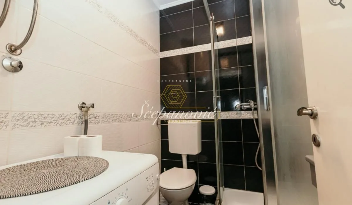 Sale, office space, 33m², Centar, Novi Sad