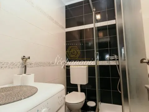 Sale, office space, 33m², Centar, Novi Sad - image 4