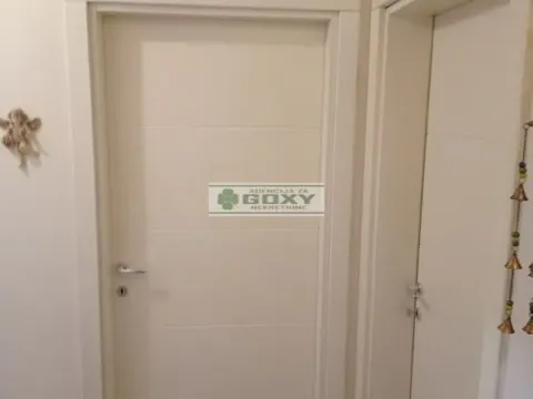 Prodaja, dvosoban stan, 51m², Altina, Beograd - image 4