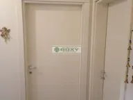 Prodaja, dvosoban stan, 51m², Altina, Beograd - image 4