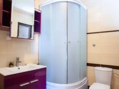 Prodaja, kuća, 358m², Budva, Crna Gora - image 12