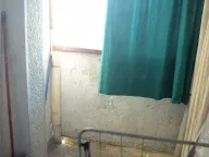 Prodaja, dvosoban stan, 45m², Novi Beograd Sve Podlokacije, Beograd - image 12