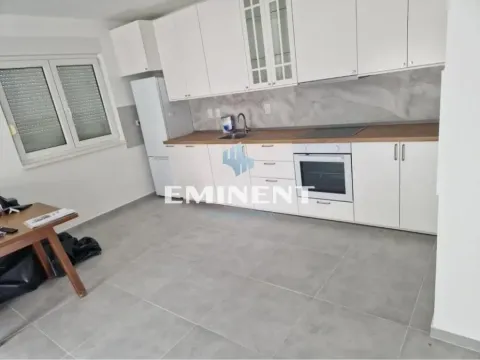 Rent, house, 220m², Mirijevo 1, Mirijevo Sve Podlokacije - image 7