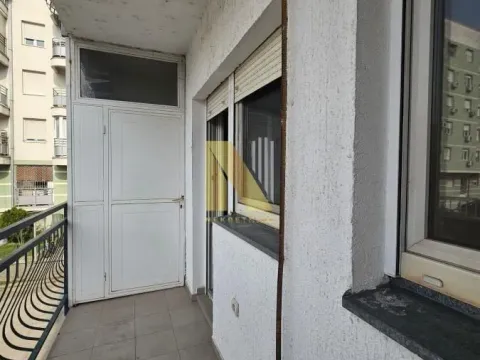 Sale, one bedroom apartment, 35m², Nova Detelinara, Novi Sad Sve Podlokacije - image 10