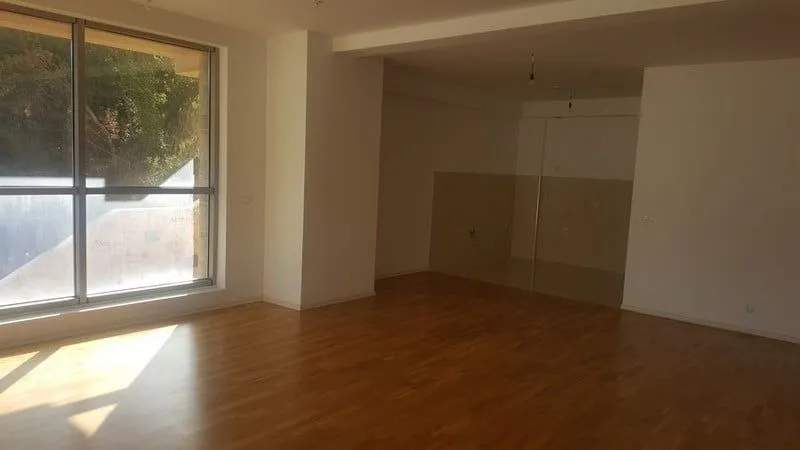 Prodaja, stan, 79m², Bečići, Budva