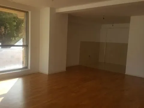 Prodaja, stan, 79m², Bečići, Budva - image 5