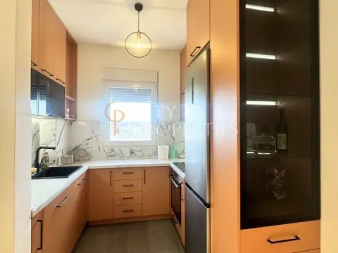 Rent, apartment, 48m², Zabjelo, Podgorica - image 10