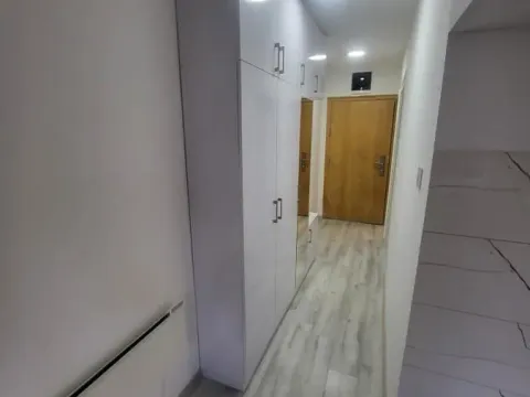 Sale, studio apartment, 26m², Adice, Novi Sad Sve Podlokacije - image 4