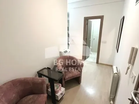 Sale, two bedroom apartment, 64m², Zvezdara Sve Podlokacije, Beograd - image 7