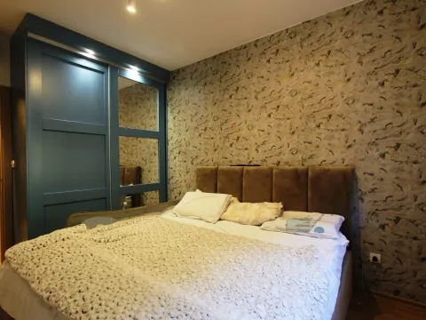 Prodaja, stan, 88m², Budva, Crna Gora - image 8