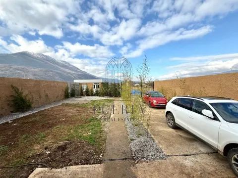 Sale, house, 115m², Danilovgrad, Crna Gora - image 14