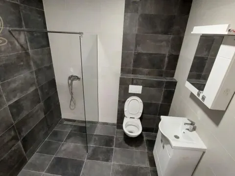 Prodaja, četvorosoban stan, 78m², Alibegovac, Petrovaradin - image 9