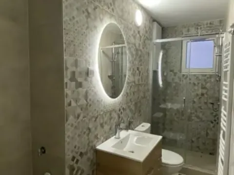 Prodaja, dvosoban stan, 54m², Sajmište, Novi Sad - image 11