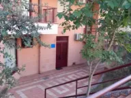 Izdavanje, poslovni prostor, 35m², Preko Morače, Podgorica - image 1