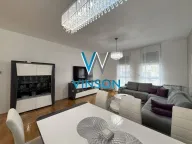 Izdavanje, jednosoban stan, 59m², Novi Sad Sve Podlokacije, Novi Sad - image 6