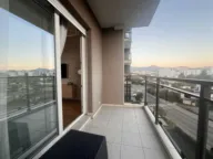 Izdavanje, jednosoban stan, 50m², Ljubović, Podgorica - image 6