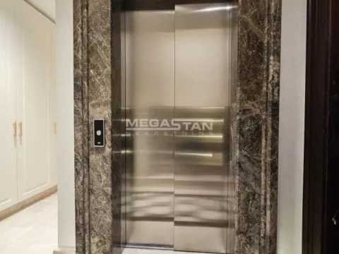 Prodaja, trosoban stan, 79m², Stari Grad, Beograd - image 13